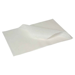 Premium Wet Strength Greaseproof Paper