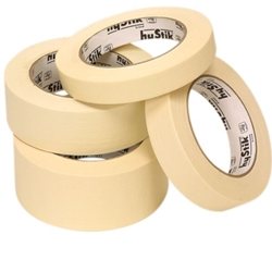 This is an image of 8811 Auto Grade Masking Tape from ABL Distribution Pty Ltd