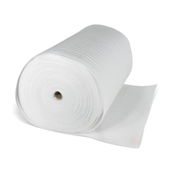 Laminated Polyfoam PE Foam-Wrap from ABL Distribution