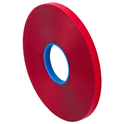 Stylus 5810 LSE ERL Hi Bond Acrylic Double Sided Foam Tape from ABL Distribution