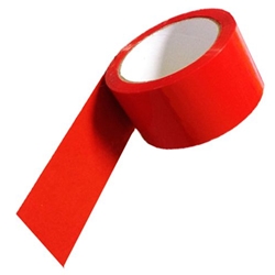 This is an image of Venus Polypropylene Tape from ABL Distribution Pty Ltd