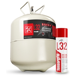 L32 High Strength Adhesive from ABL Distribution