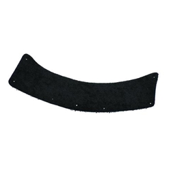 This is an image of Hardhat Sweatband from ABL Distribution Pty Ltd