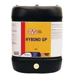 This is an image of Hybond Gp Pva Adhesive From ABL Distribution Pty Ltd