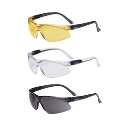 This is an image of Colorado Safety Glasses