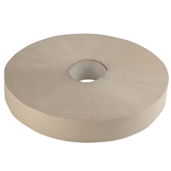 This is an image of Gummed Paper Tape Extra Long