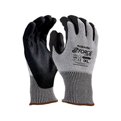 G-Force Lite C5 Glove from ABL Distribution Pty Ltd