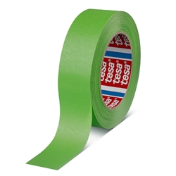 Tesa 4338 High Performance Masking Tape from ABL Distribution