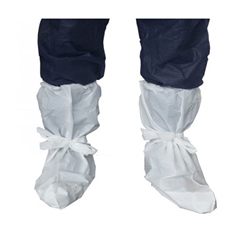 This is an image of Waterproof Boot Covers  from ABL Distribution Pty Ltd