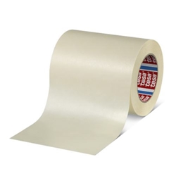 Tesa 4432 Sandblasting Masking Tape 50mmx50m from ABL Distribution Pty Ltd