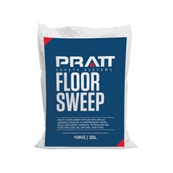 This Is An Image Of General Purpose Floorsweep At ABL Distribution Pty Ltd