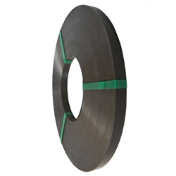 Ribbon Wound Steel Strapping from ABL Distribution