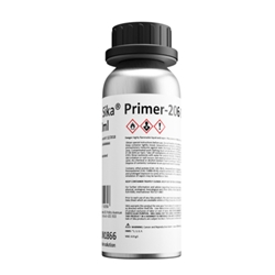 This is an image of Sika 206 G&P Primer