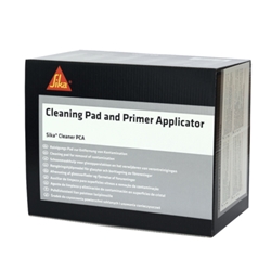 This is an image of Sika Cleaner PCA