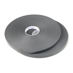 This is an image of 3805/5 PE Linerless Foam Tape