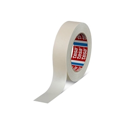 Tesa 4317 Premium Masking Tape from ABL Distribution Pty Ltd