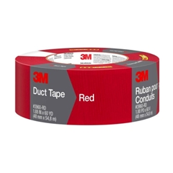 3M 3960 Duct Tape from ABL Distribution Pty Ltd